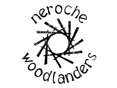Neroche Woodlanders